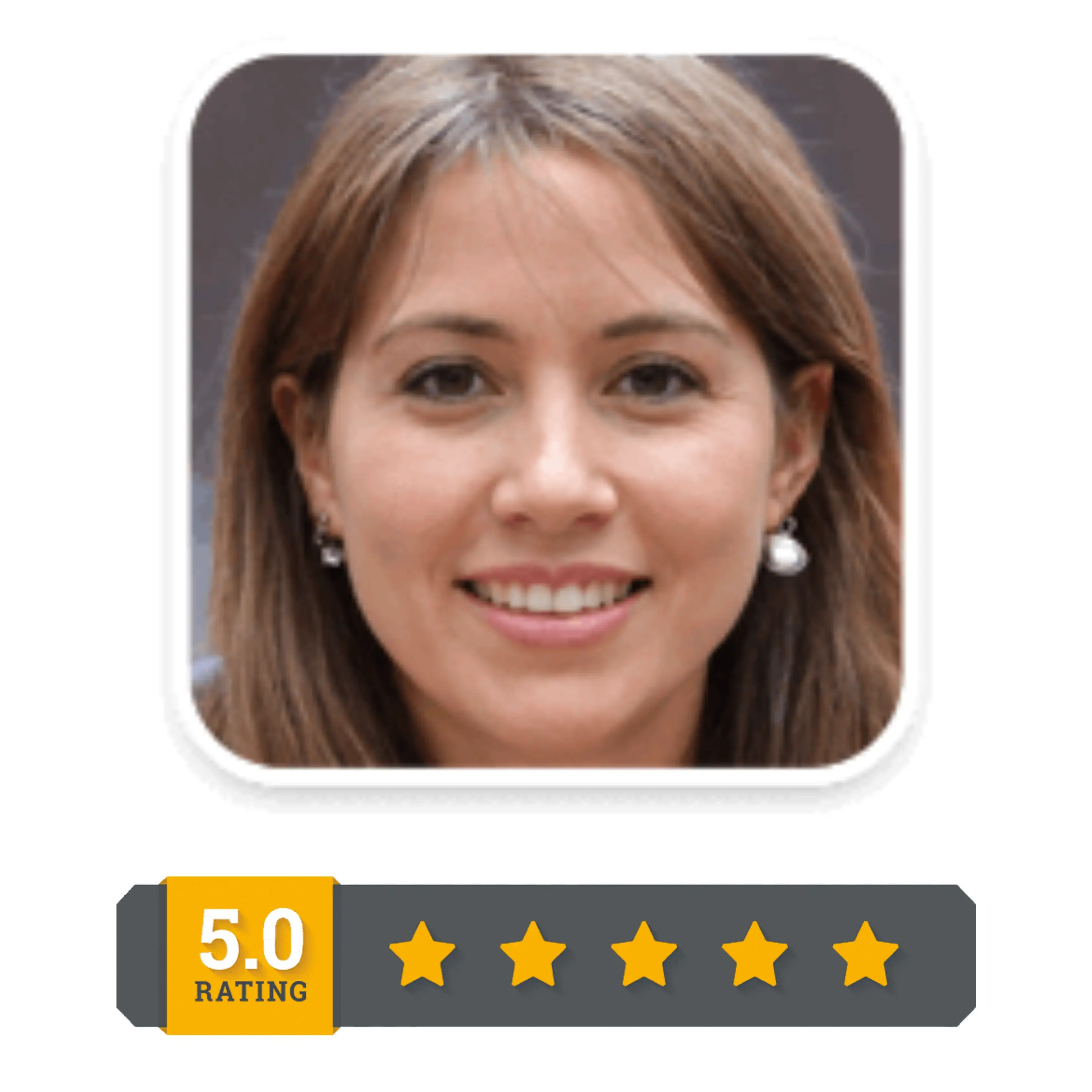 ZenFit Reviews