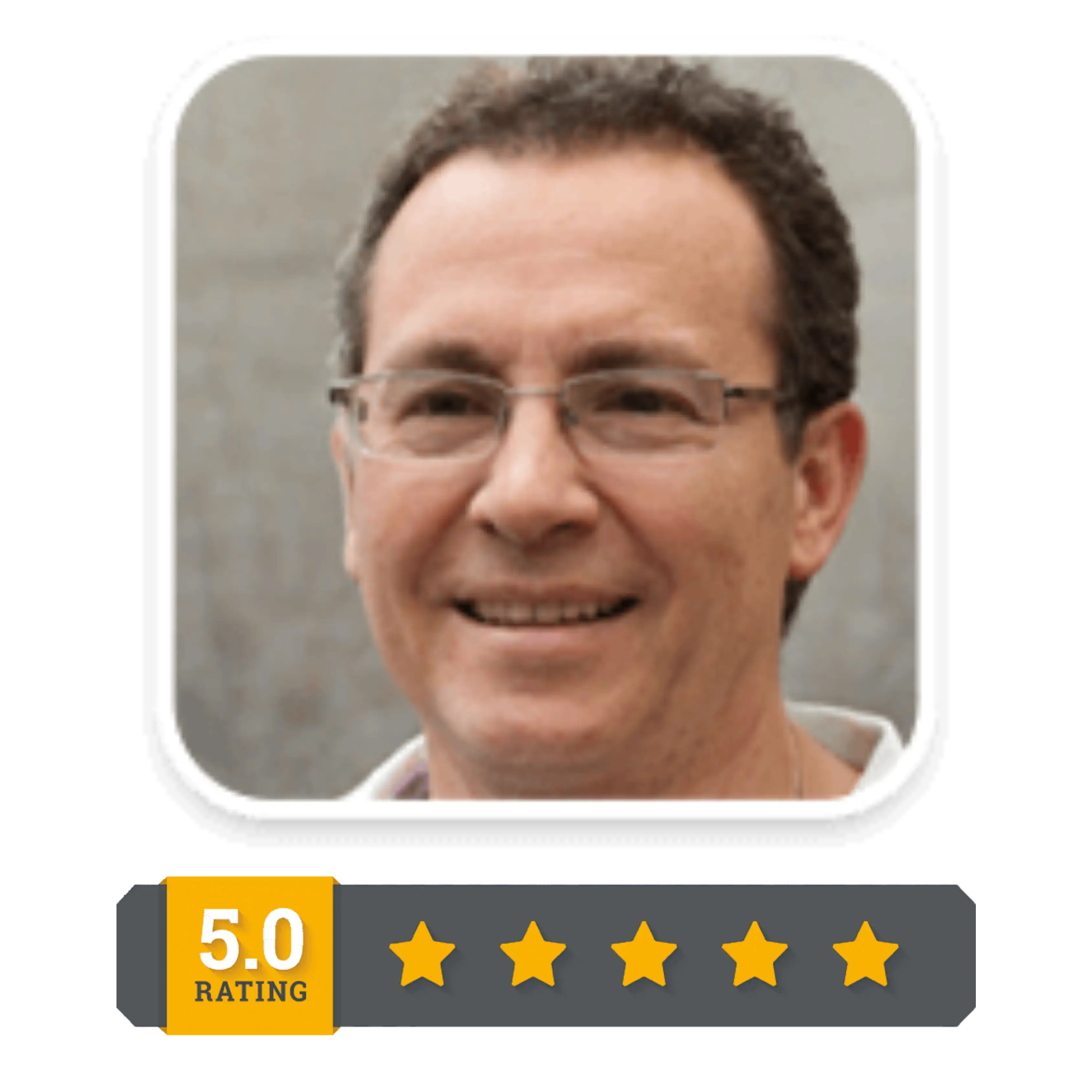 ZenFit Reviews